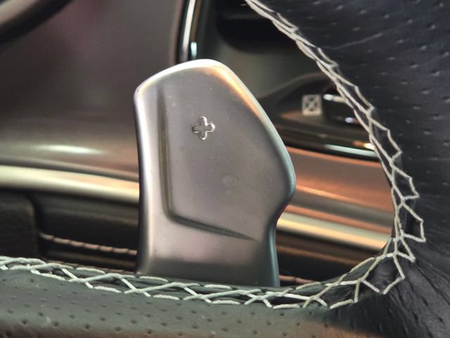 Used 2022 Dodge Challenger SRT Hellcat RWD image 19