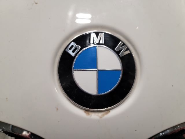 Used 2018 BMW X3 xDrive30i AWD/4WD image 12