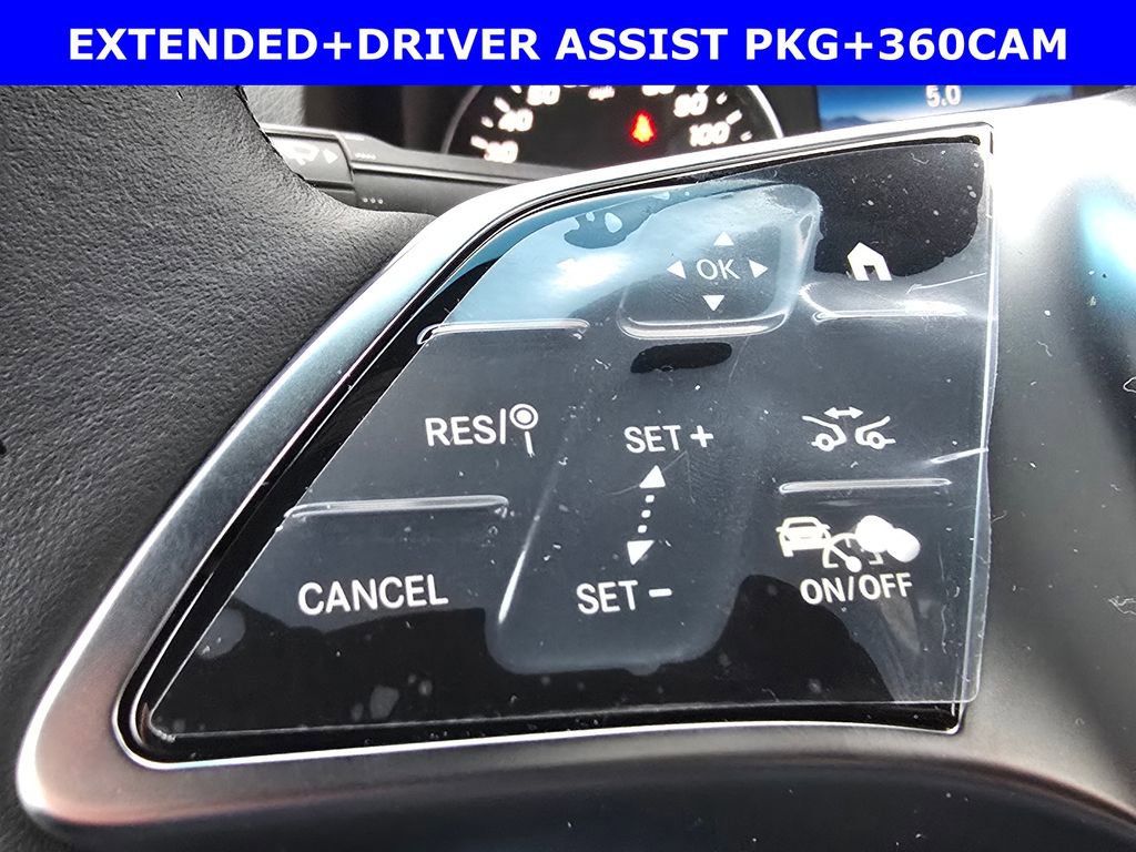 New 2026 Mercedes-Benz Sprinter 2500 image 28