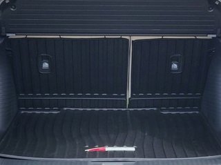 New 2025 Acura ADX A-Spec image 28