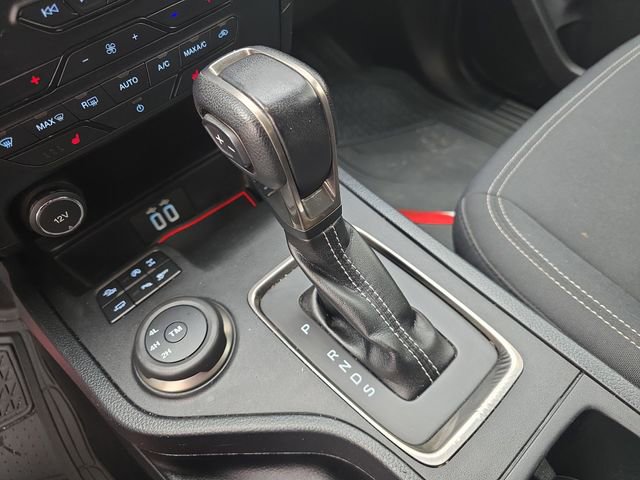 Used 2021 Ford Ranger XLT w/ Equipment Group 302A High image 23