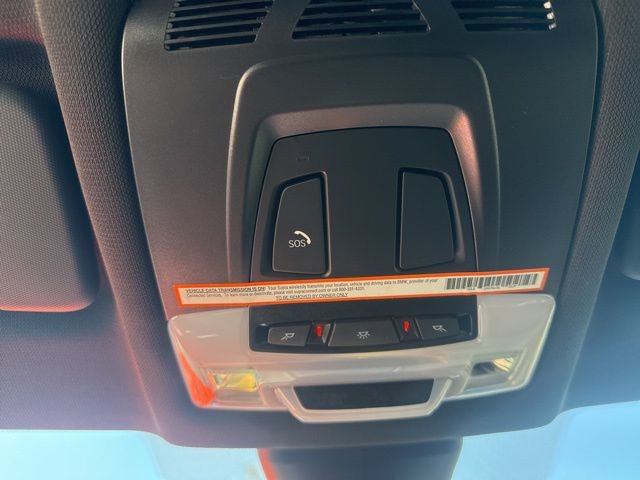 Used 2021 Toyota Supra A91 Edition w/ Driver Assist Package image 33