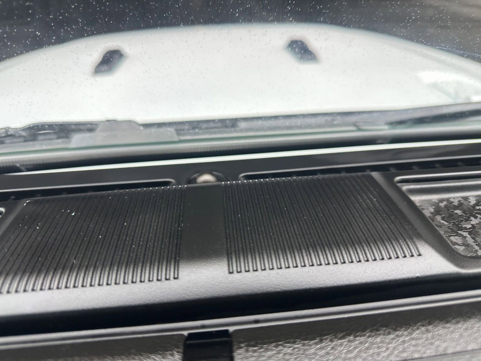 Used 2025 Jeep Wrangler Sport S image 18