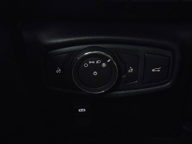 Used 2018 Lincoln MKX Reserve w/ Lincoln MKX Climate Package image 32