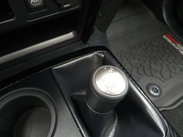 Used 2019 Toyota 4Runner TRD Pro image 39