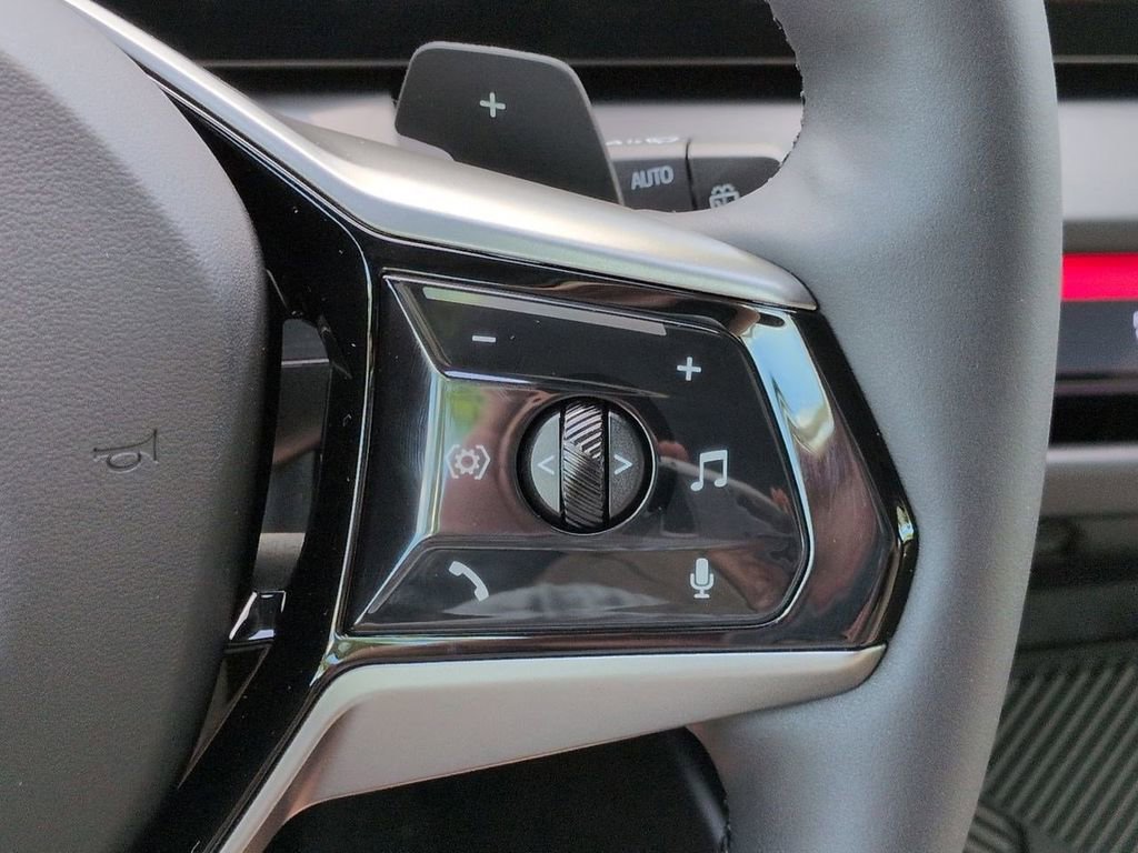 New 2026 BMW X3 xDrive30 w/ Premium Package image 27