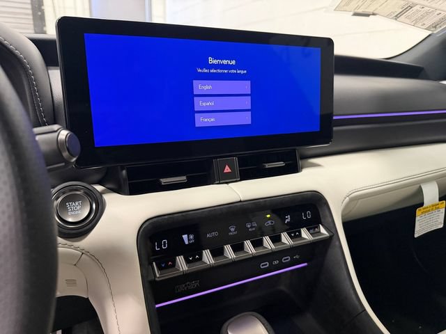 New 2026 Lexus IS 350 F Sport RWD image 30
