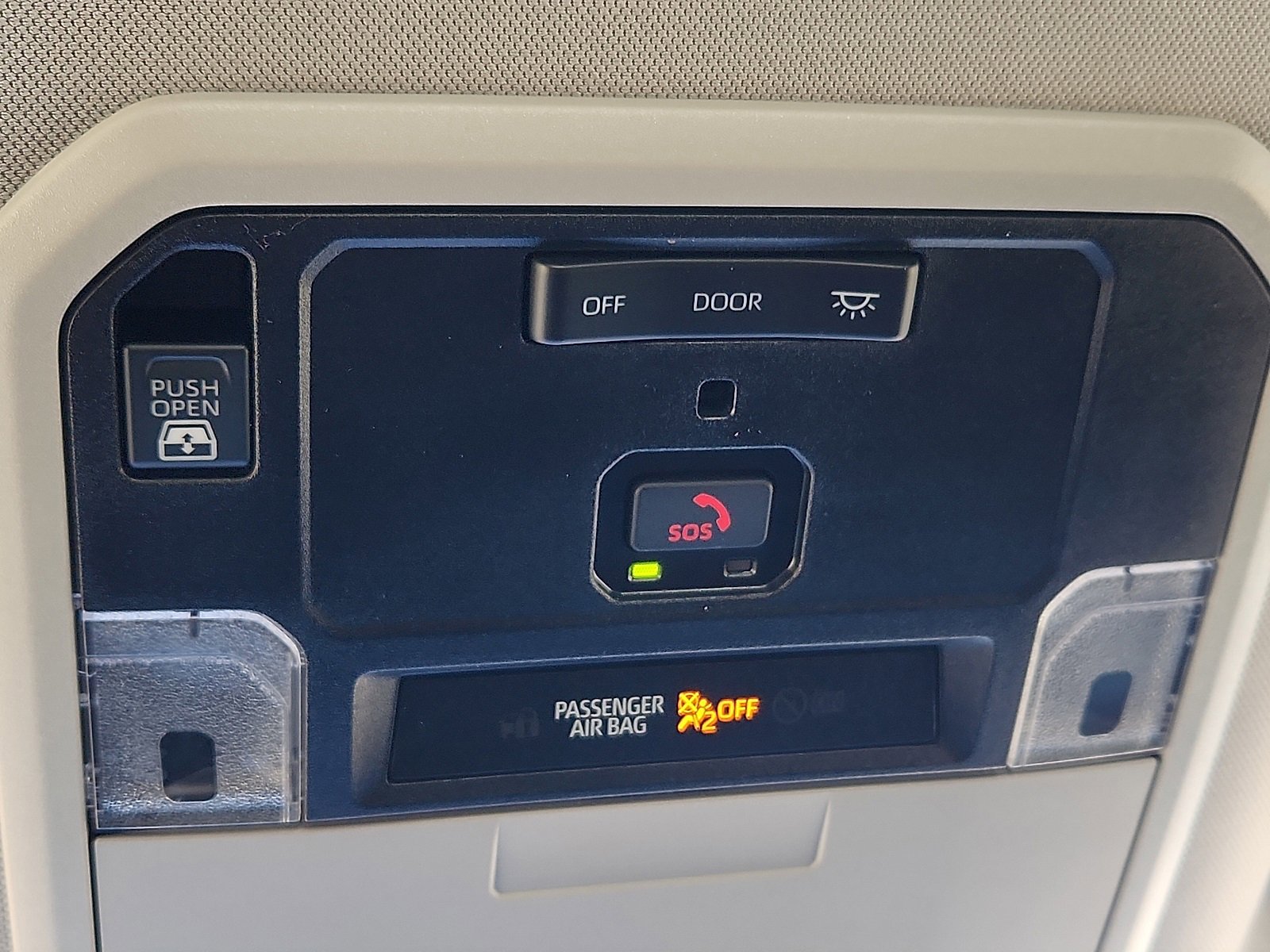 Used 2024 Toyota Tundra SR5 image 22