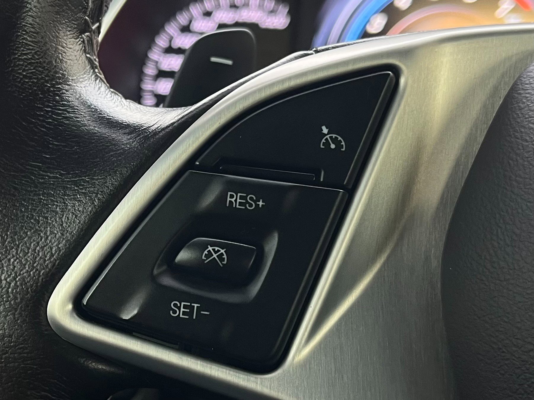 Used 2017 Chevrolet Corvette Z06 image 37