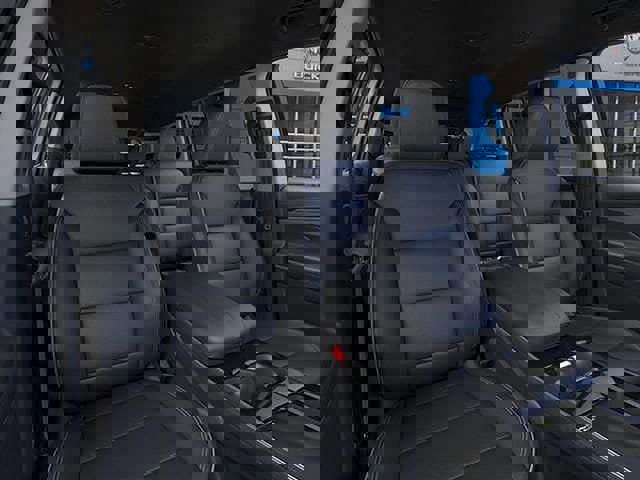 New 2025 Buick Enclave Preferred image 19