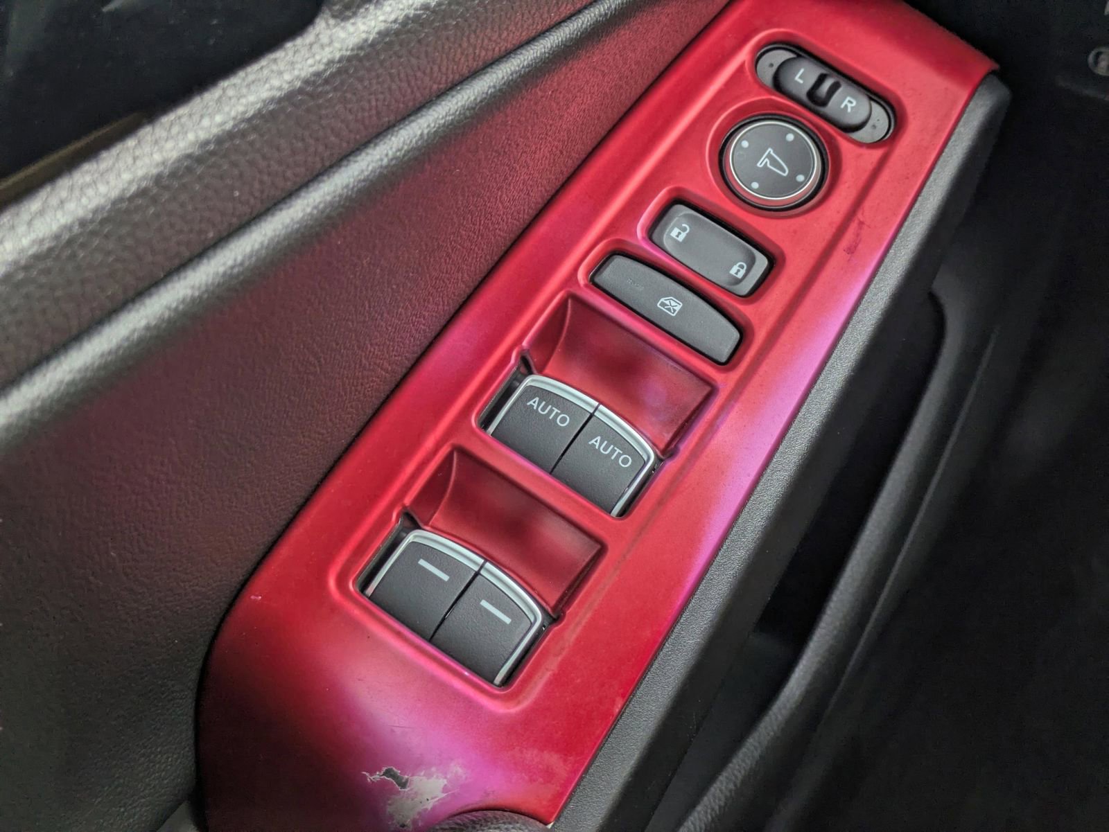 Used 2022 Honda Civic Touring image 29