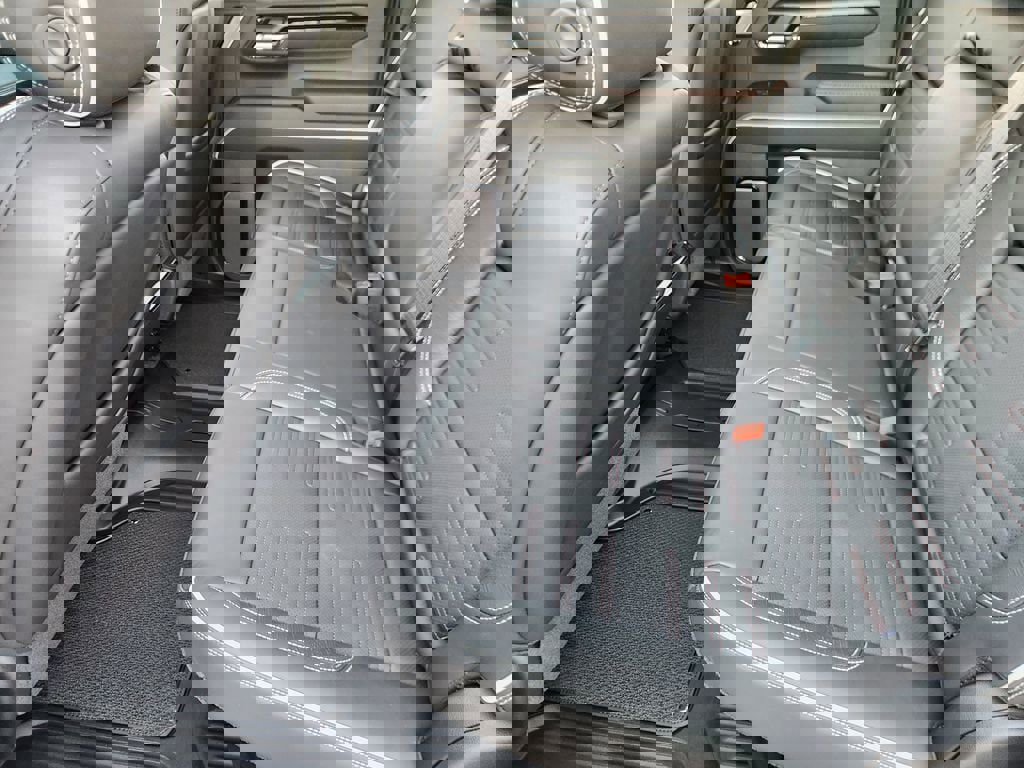 New 2026 GMC Sierra 1500 AT4X image 20