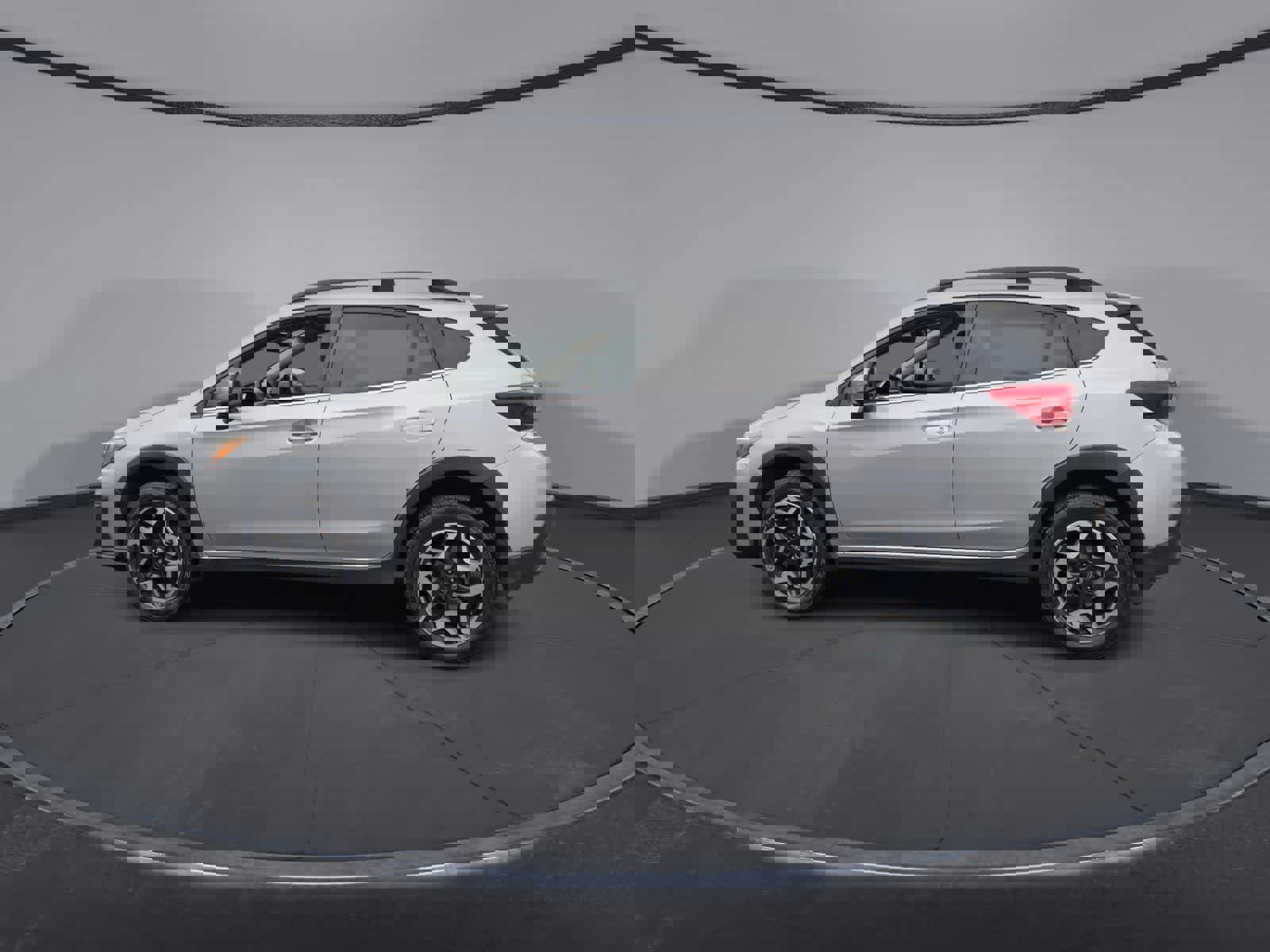 Used 2019 Subaru Crosstrek 2.0i Limited image 5