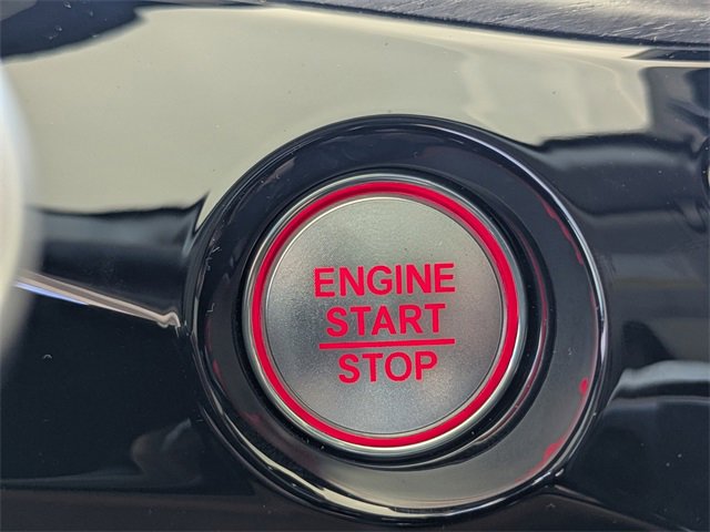 New 2026 Acura MDX w/ Advance Package image 30