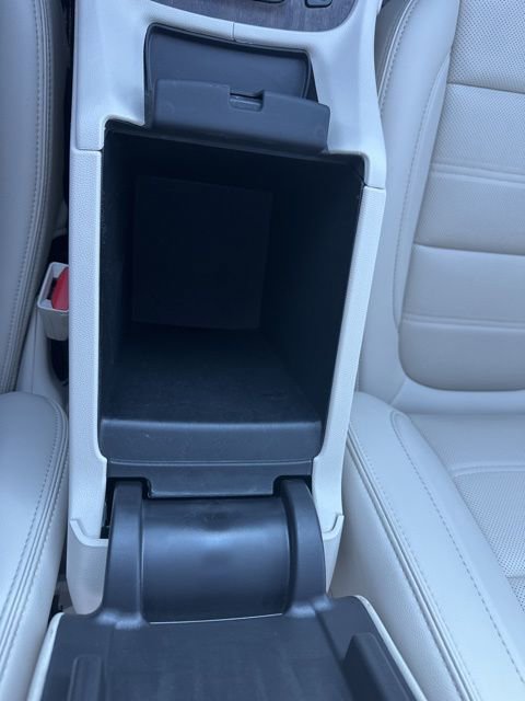 Used 2022 GMC Acadia Denali w/ Denali Ultimate Package image 33