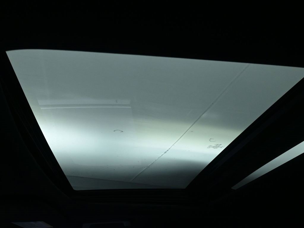 Used 2019 Ford Expedition Limited w/ Equipment Group 302A image 19