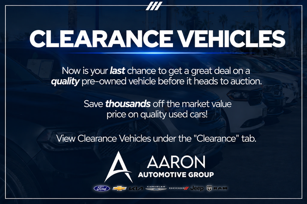 Used 2026 Chevrolet Trax LT w/ Sunroof Package FWD image 21