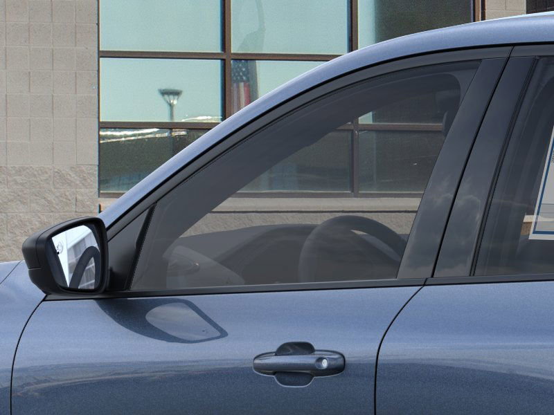 New 2026 Ford Escape Active image 20