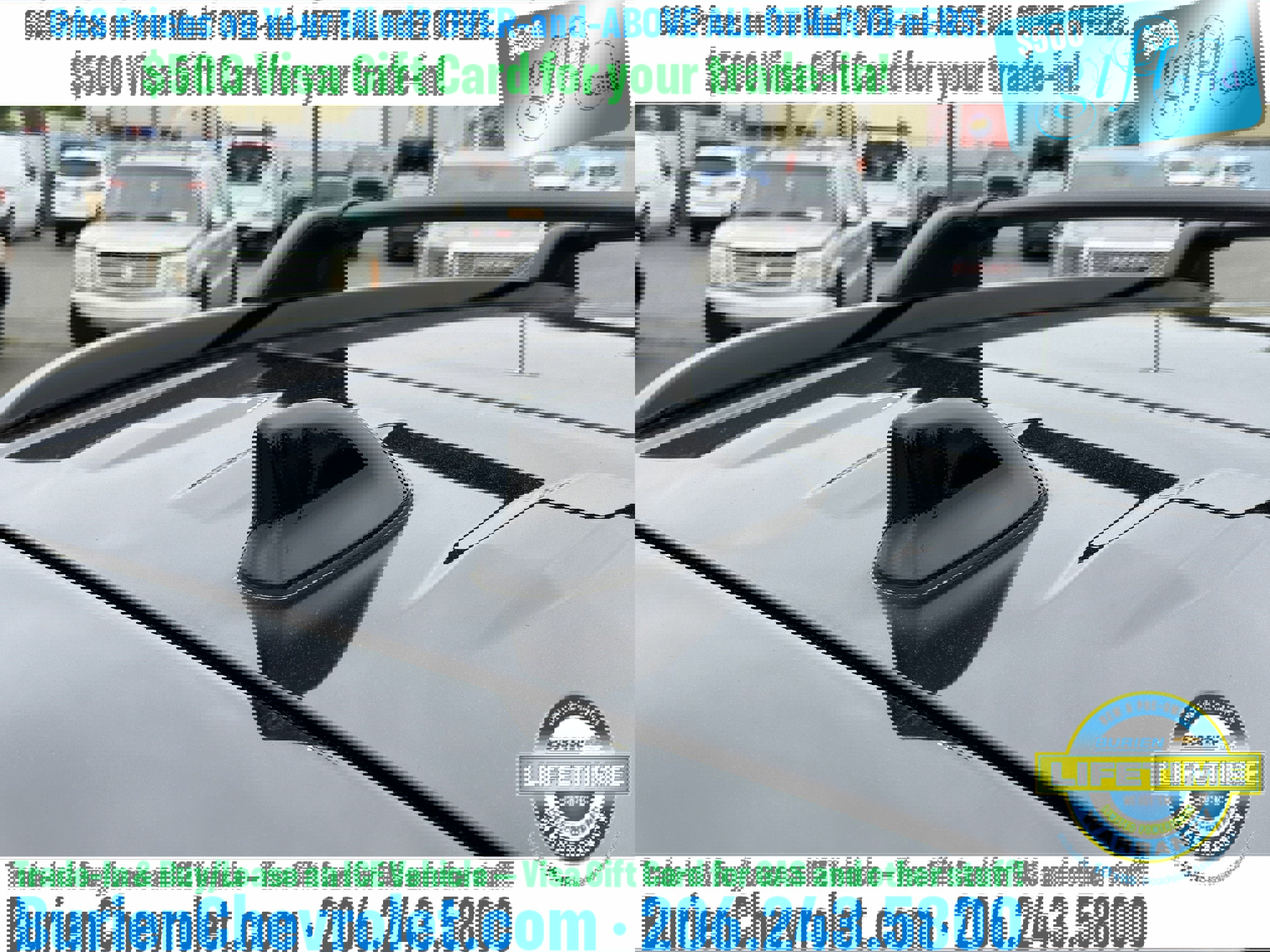 Used 2019 Toyota RAV4 XSE AWD/4WD image 36