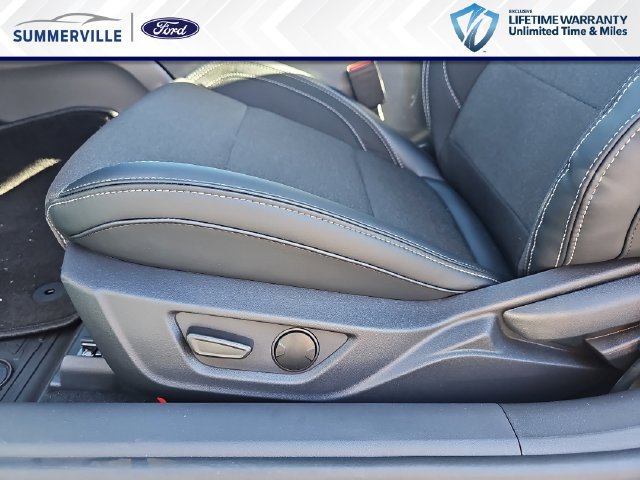 New 2026 Ford Mustang GT RWD image 16