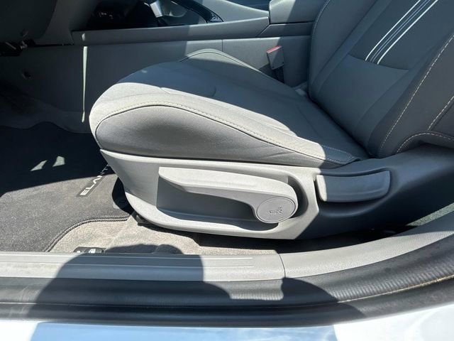 Used 2024 Hyundai Elantra SEL w/ Convenience Package image 21