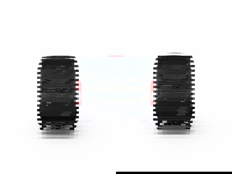 New 2025 Ford Transit 350 XLT AWD/4WD image 5