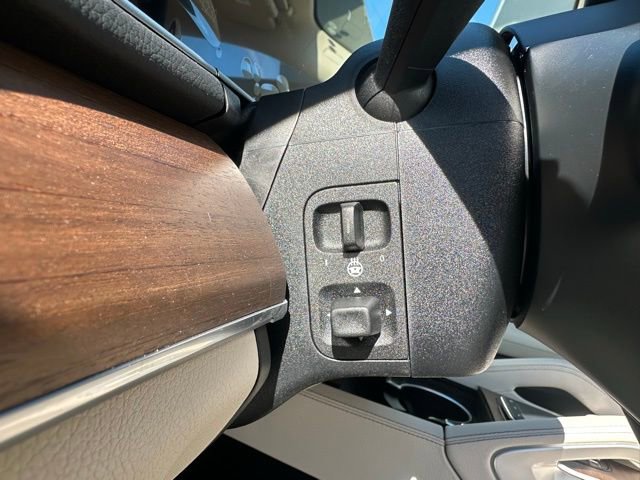 New 2026 Mercedes-Benz GLS 450 4MATIC image 14