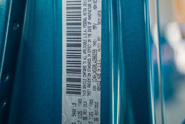 Used 2020 Jeep Wrangler Unlimited Sport S image 44