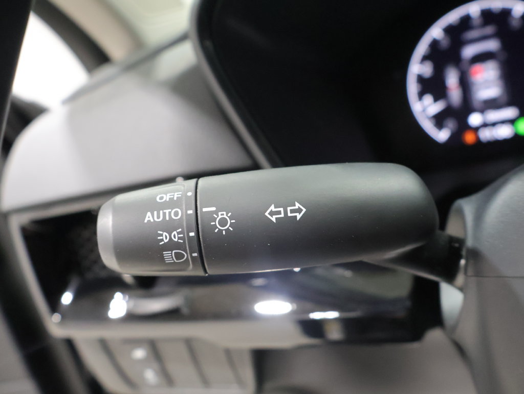 Used 2024 Honda CR-V EX-L image 36