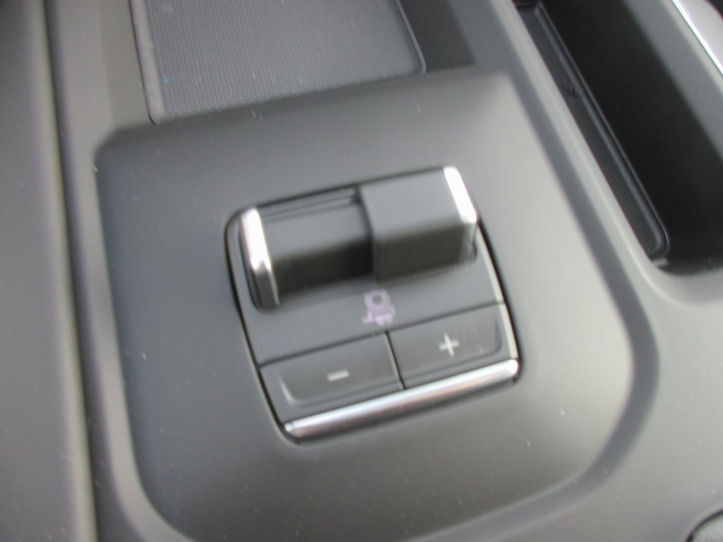 New 2026 GMC Sierra 2500 Denali Ultimate image 21