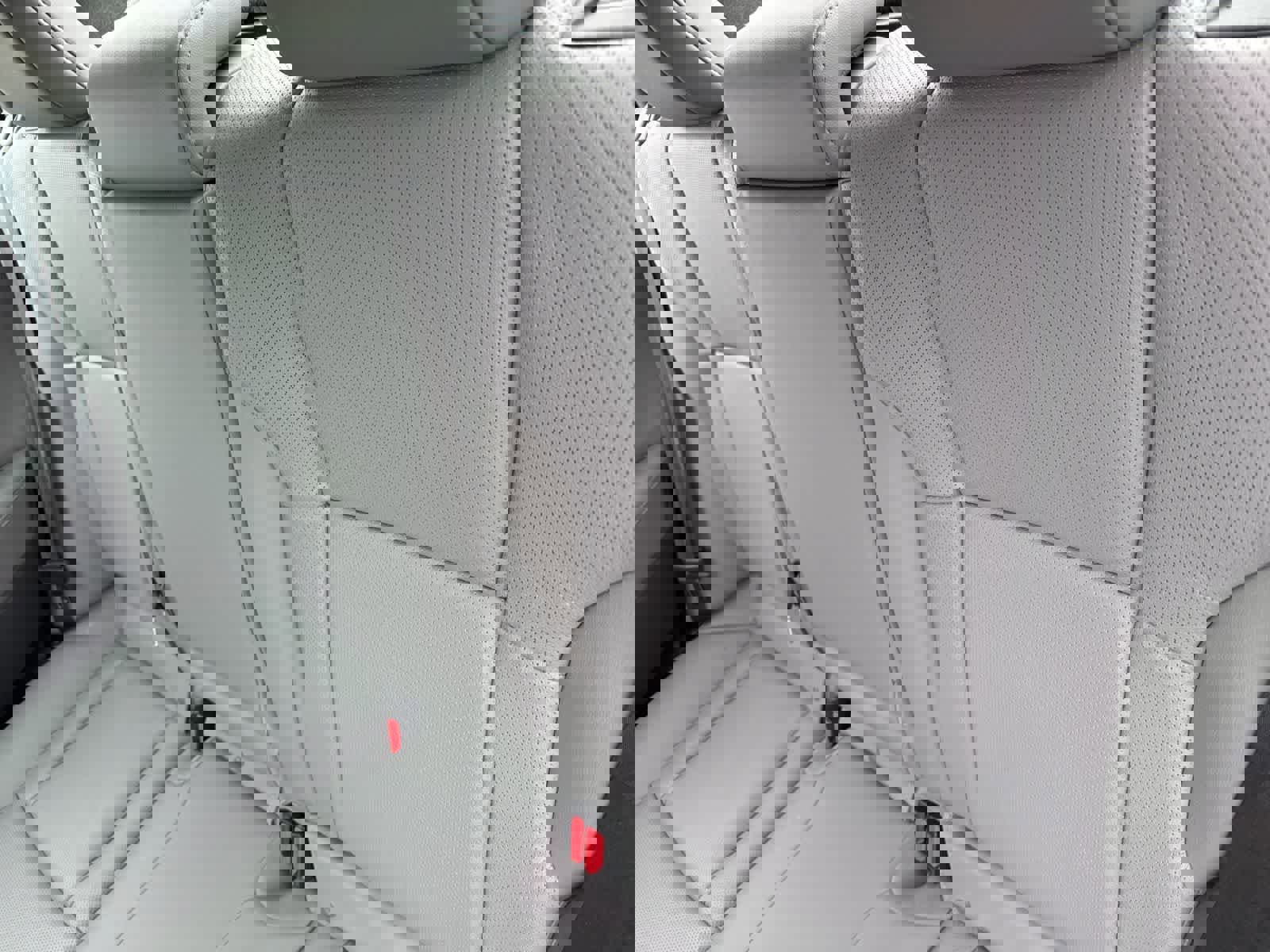 Used 2024 Subaru Legacy Limited image 15