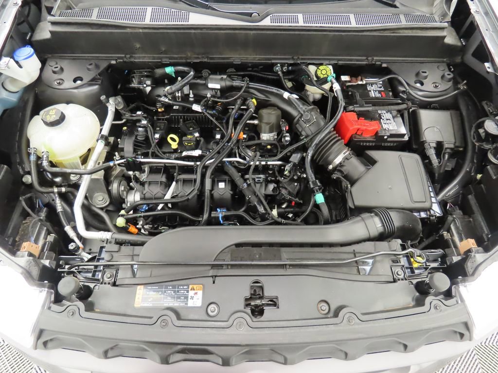 Used 2023 Ford Maverick XLT w/ XLT Luxury Package image 29