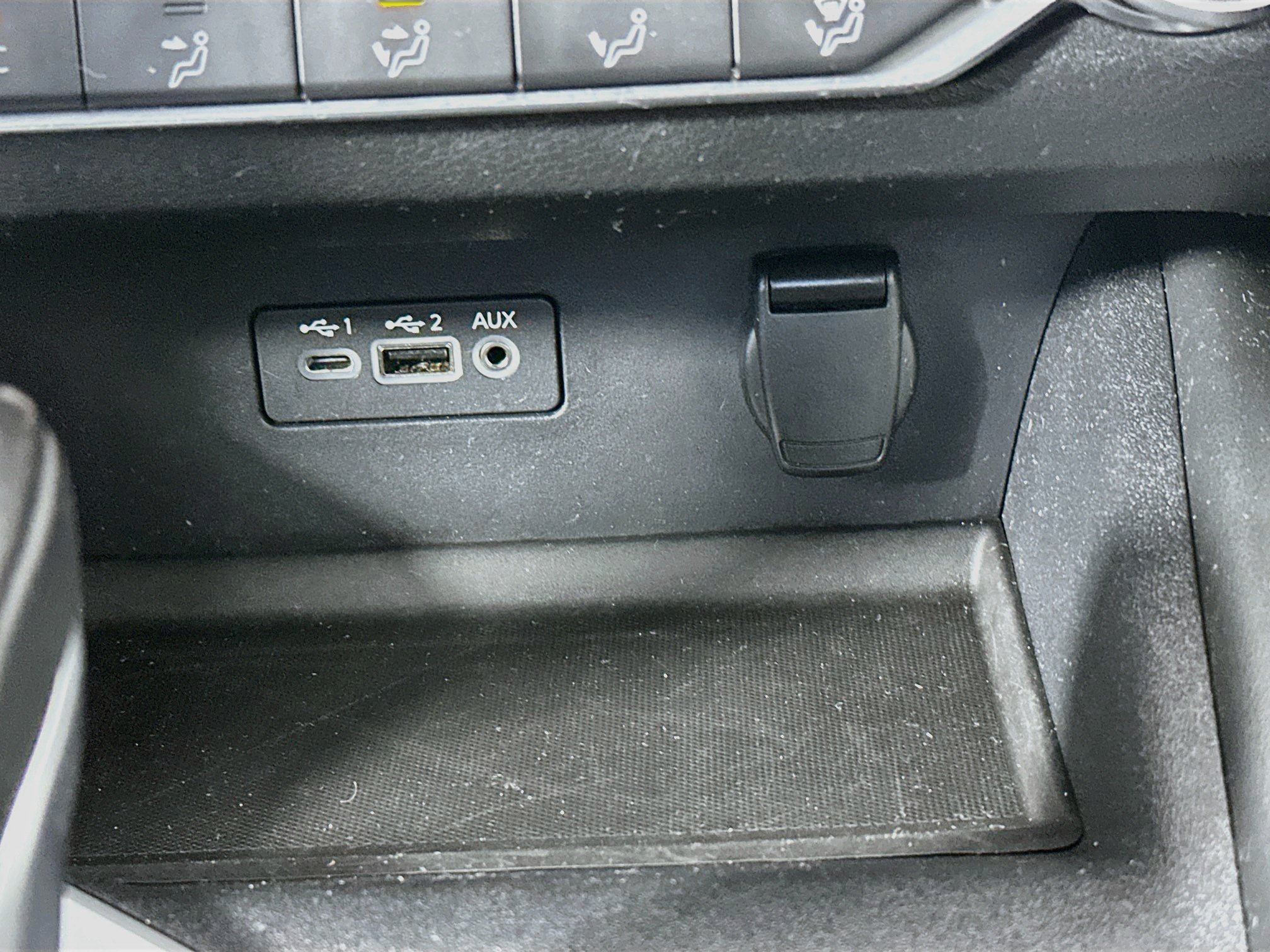 Used 2019 Nissan Altima 2.5 SR FWD image 25