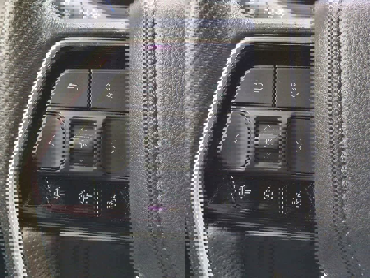 Used 2023 Toyota Tundra Platinum image 25