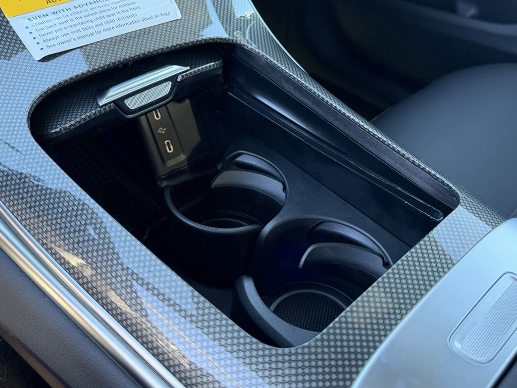 New 2026 Mercedes-Benz GLC 43 AMG 4MATIC image 29