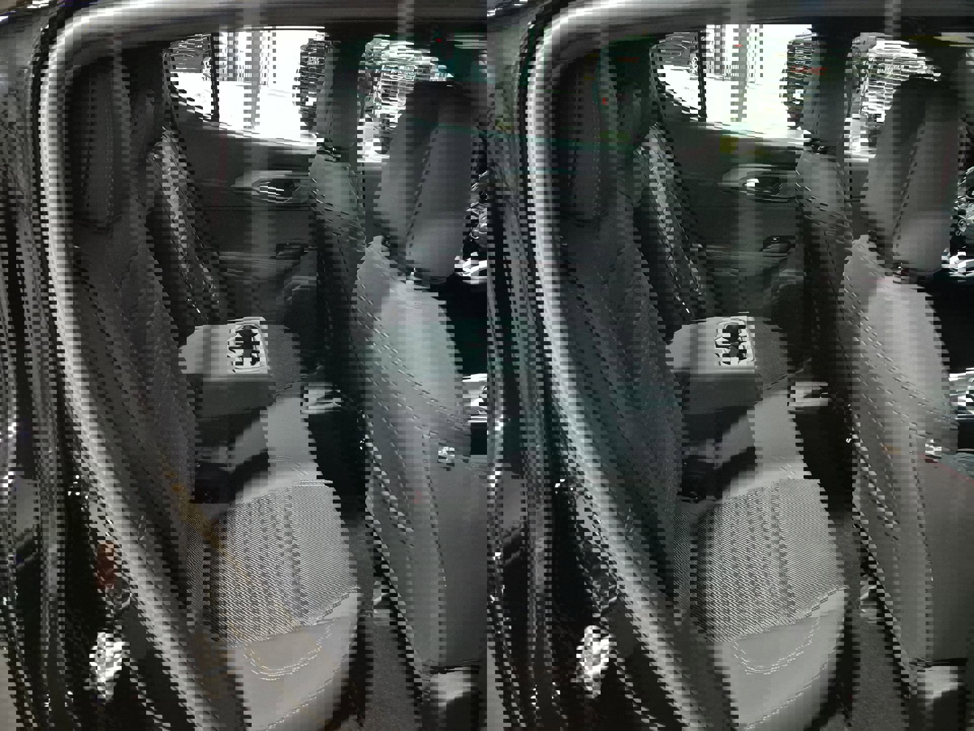 Used 2023 Dodge Hornet GT w/ Cold Weather Group image 26