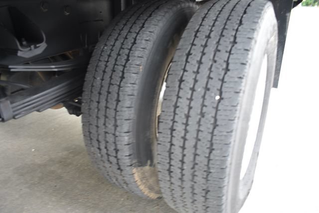 Used 2014 RAM 3500 Tradesman w/ Power & Remote Entry Group RWD image 21