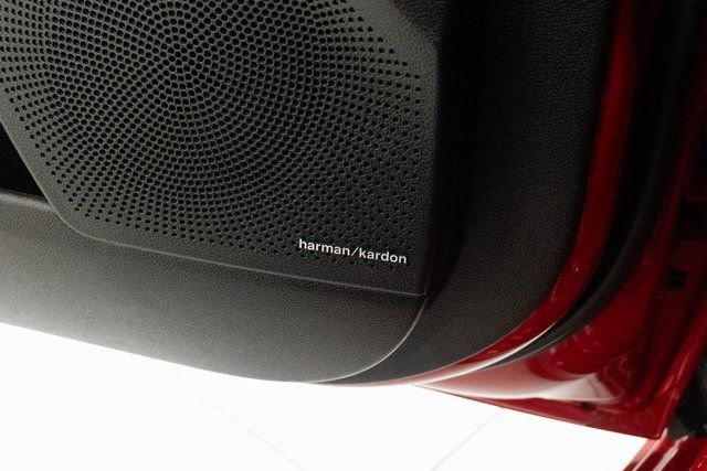 Used 2024 Kia Forte GT-Line w/ GT-Line Premium Package image 35