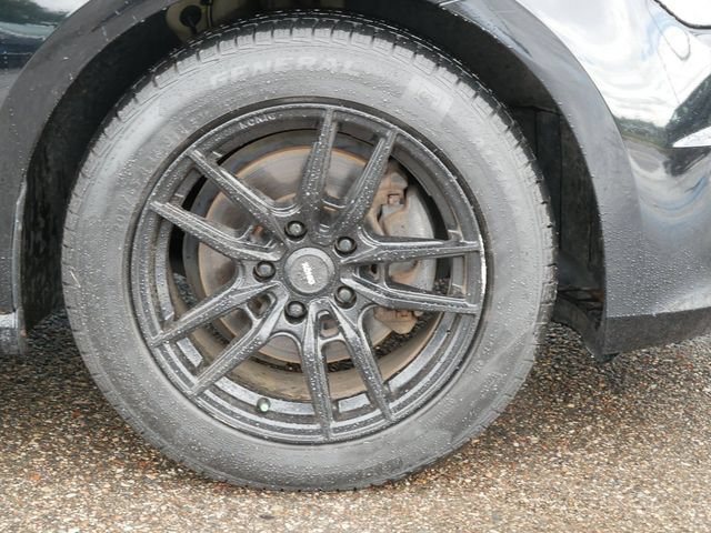 Used 2015 Volkswagen Golf TDI S FWD image 9
