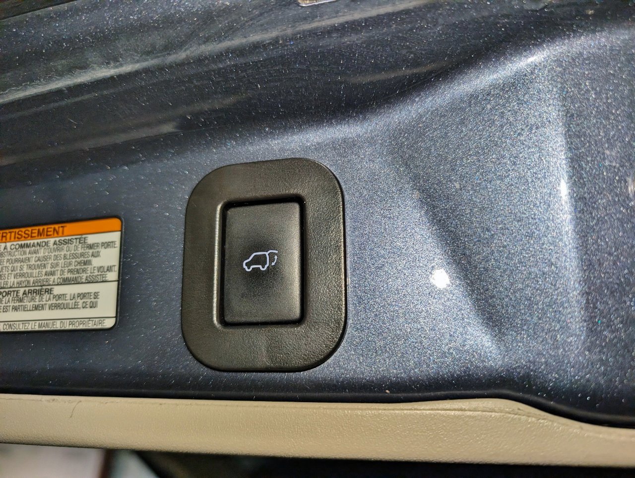 Used 2017 Toyota Sienna XLE image 22