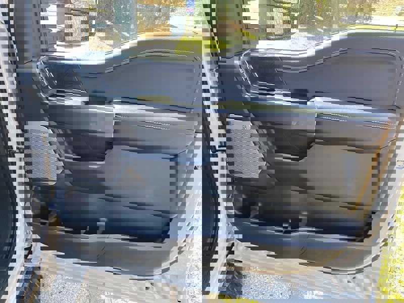 Used 2023 Ford F150 XLT w/ Equipment Group 302A High image 30