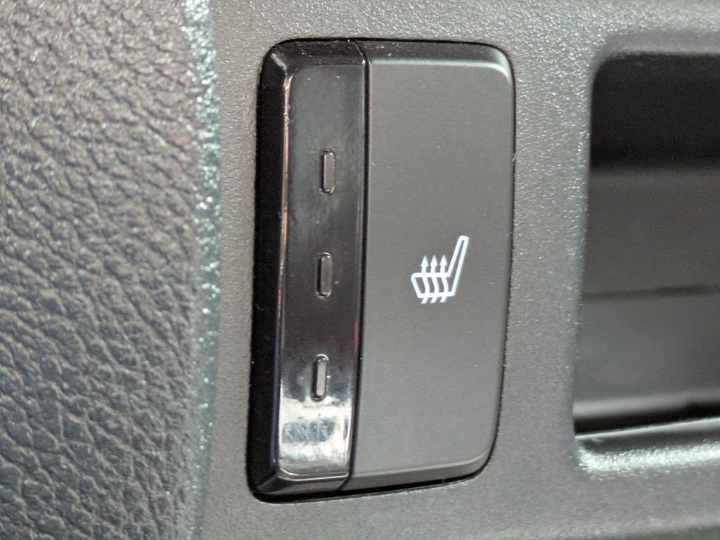 Used 2022 Honda Pilot Special Edition image 21