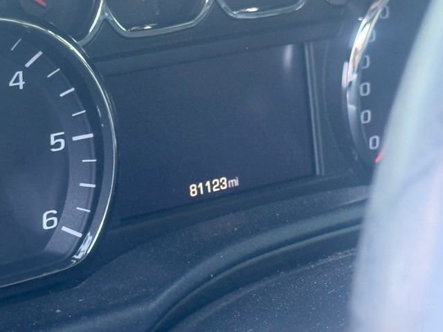 Used 2014 GMC Sierra 1500 SLE w/ Texas SLE Value Package RWD image 10