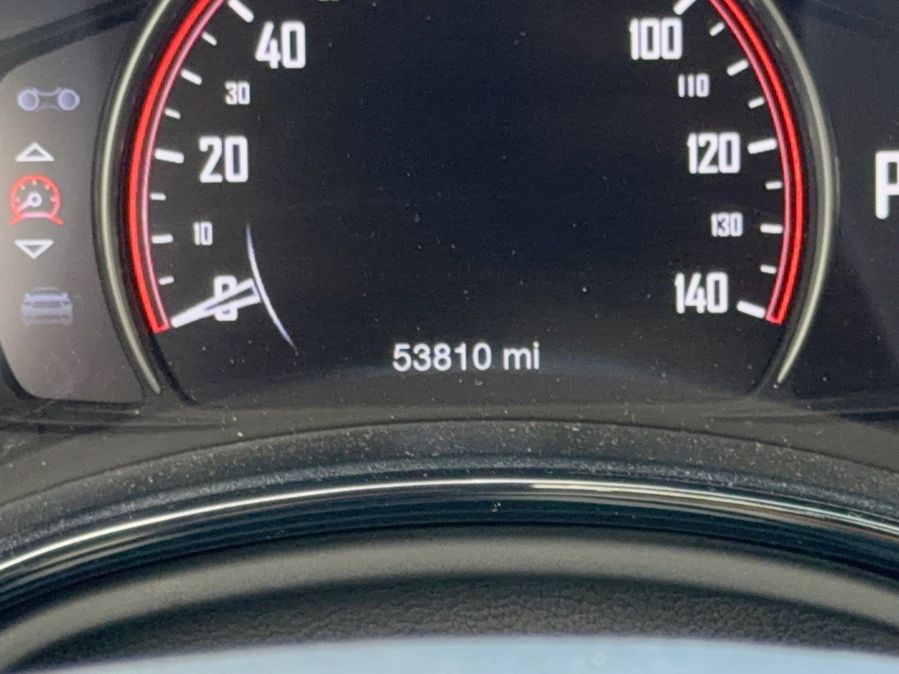 Used 2023 Dodge Durango GT RWD image 26
