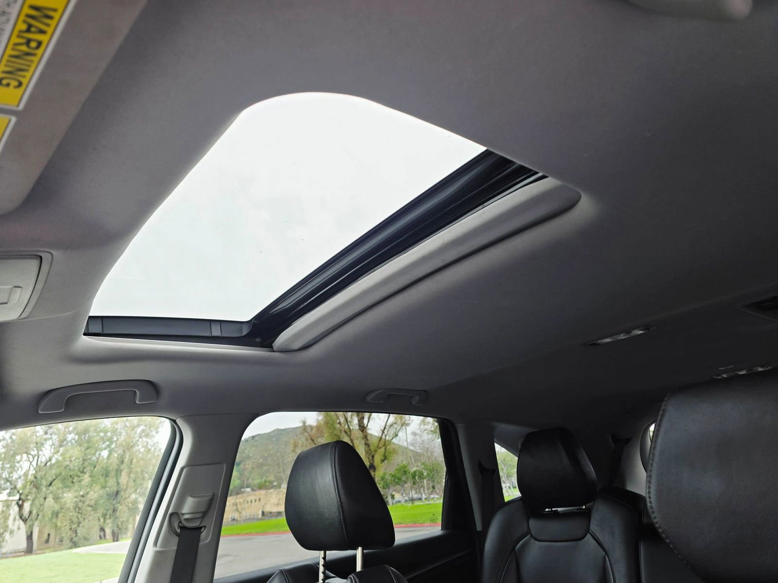 Used 2017 Acura MDX SH-AWD w/ Technology Package image 15