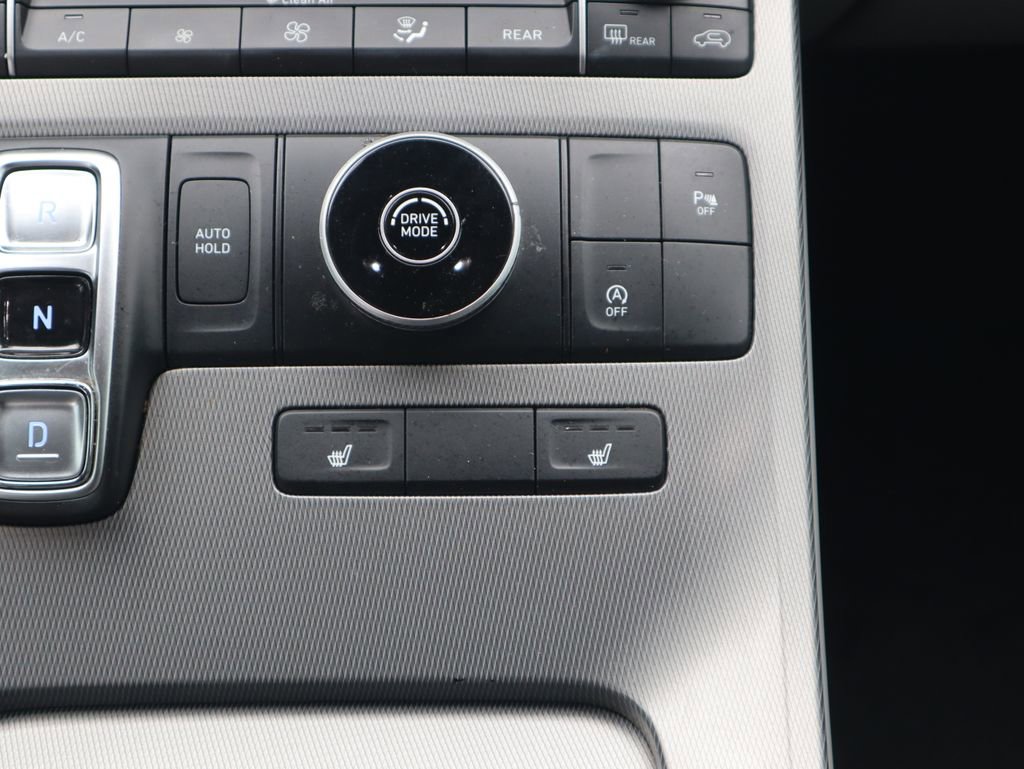 Used 2020 Hyundai Palisade SEL image 18