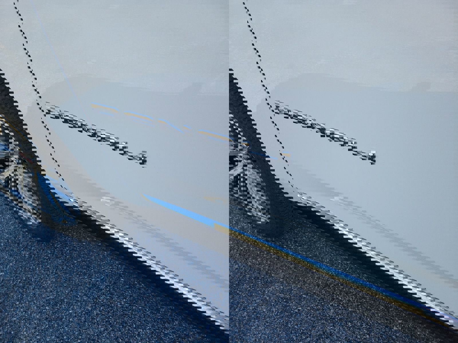 Certified 2021 GMC Yukon Denali w/ Denali Premium Package RWD image 10