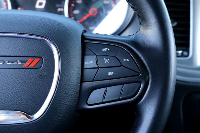 Used 2023 Dodge Charger SXT image 13