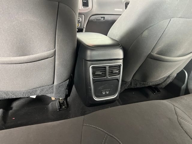 Used 2023 Dodge Charger SXT RWD image 45