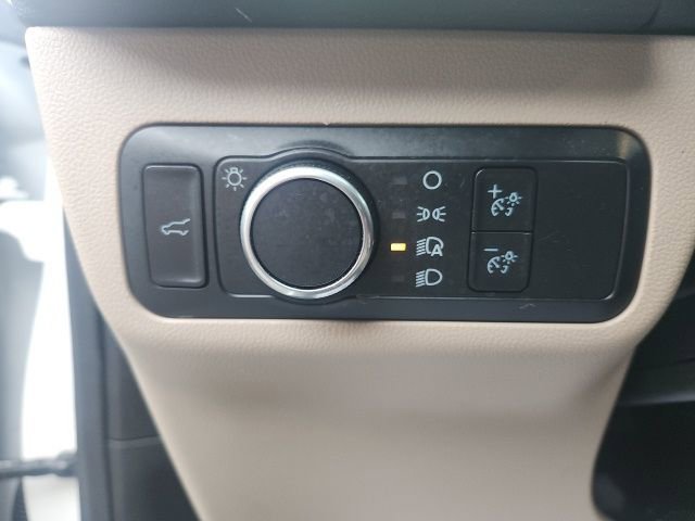 Used 2022 Ford Escape SE w/ Convenience Package image 22